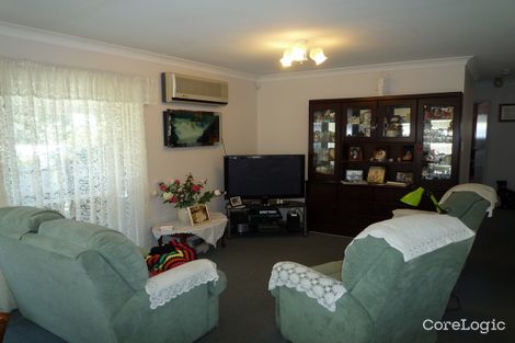 Property photo of 5 Kirsten Drive Glass House Mountains QLD 4518