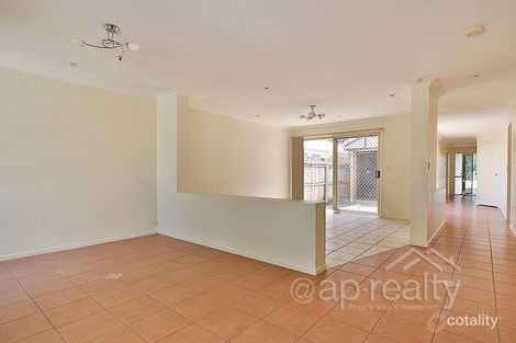 Property photo of 56 Laricina Circuit Forest Lake QLD 4078