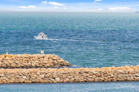 9 Coromandel App, North Coogee, WA 6163