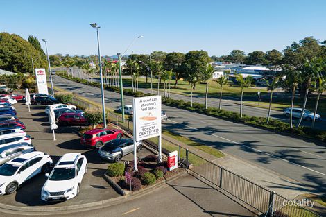 10 Hastings River Dr, Port Macquarie, NSW 2444