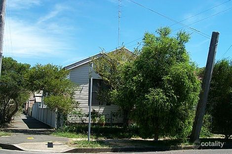 Property photo of 13 Coal Street Islington NSW 2296