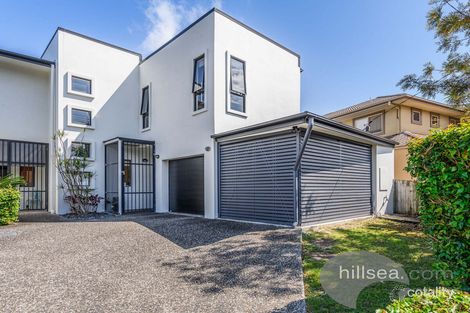 2/50 Bayview St, Runaway Bay, QLD 4216