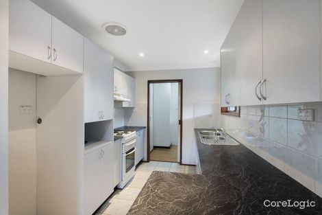 Property photo of 55 Alpine Circuit St Clair NSW 2759