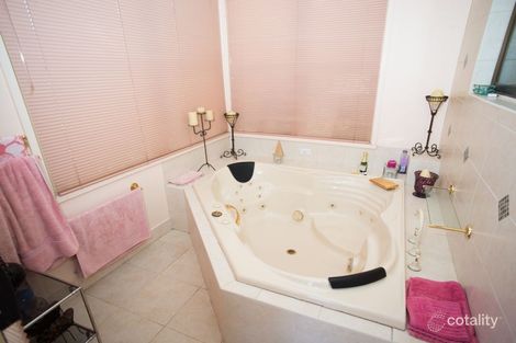 Property photo of 135 Dennis Road Benalla VIC 3672