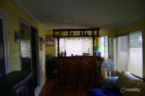 Property photo of 16 First Street Warragamba NSW 2752