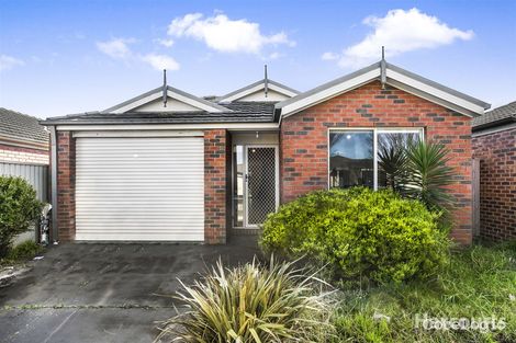 Property photo of 10 Tyndall Street Cranbourne East VIC 3977