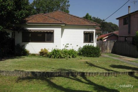 46 Killara Ave, Panania, NSW 2213