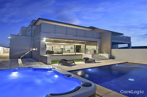 Property photo of 14A Patawalonga Frontage Glenelg North SA 5045
