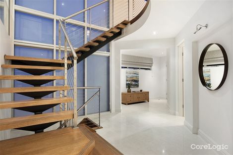 Property photo of 14A Patawalonga Frontage Glenelg North SA 5045