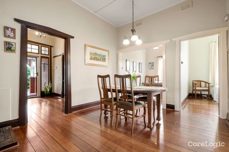 Property photo of 34 Point Walter Road Bicton WA 6157