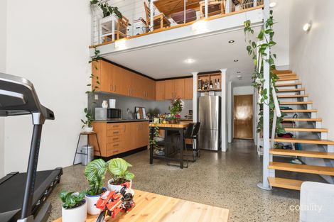 Property photo of 2/1 Ellen Street Fremantle WA 6160
