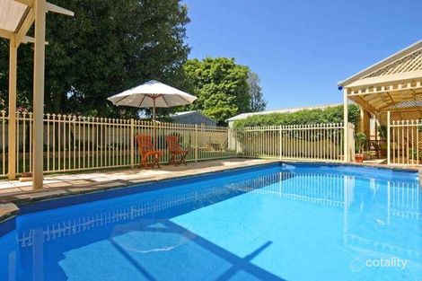 Property photo of 8 Riverside Drive Fulham SA 5024