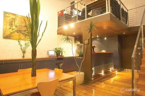 402/1 Dods St, Brunswick, VIC 3056