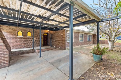 Property photo of 15 Fountain Valley Drive Happy Valley SA 5159