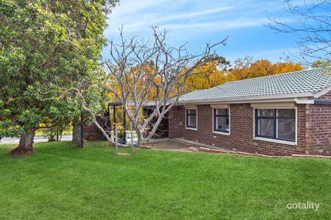 Property photo of 15 Fountain Valley Drive Happy Valley SA 5159