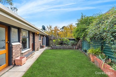 Property photo of 15 Fountain Valley Drive Happy Valley SA 5159
