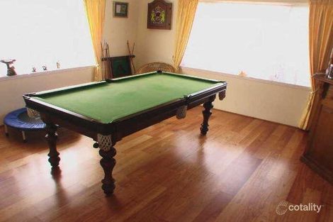 Property photo of 37 Galway Gardens Warnbro WA 6169