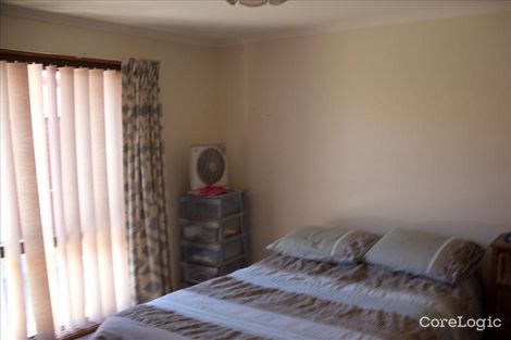 Property photo of 65 Keverstone Circuit Isabella Plains ACT 2905