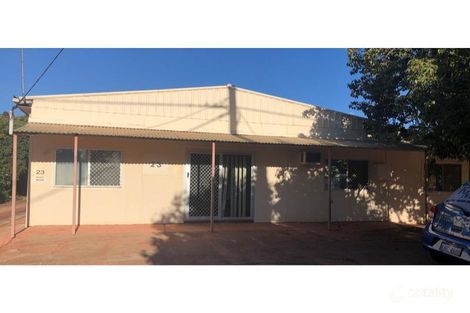 12/23 Bourke St, Kalgoorlie, WA 6430