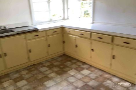 Property photo of 10 Sturt Street Warwick QLD 4370