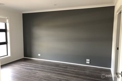 3 Abbey Rd, Beveridge, VIC 3753