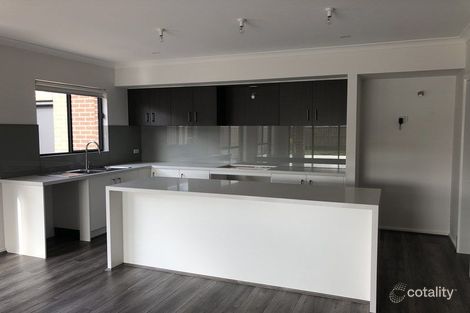 Property photo of 3 Abbey Road Beveridge VIC 3753