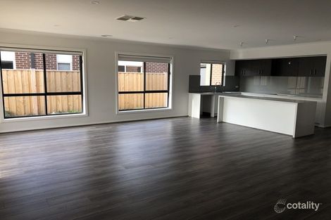 Property photo of 3 Abbey Road Beveridge VIC 3753