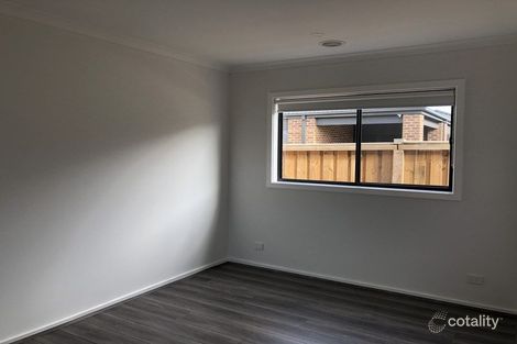 Property photo of 3 Abbey Road Beveridge VIC 3753