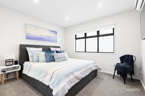 Property photo of 12/779 Point Nepean Road Rosebud VIC 3939