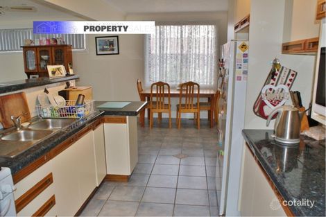 Property photo of 20 Hunter Street Moe VIC 3825