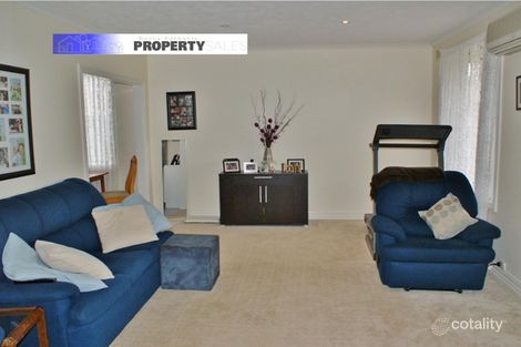 Property photo of 20 Hunter Street Moe VIC 3825