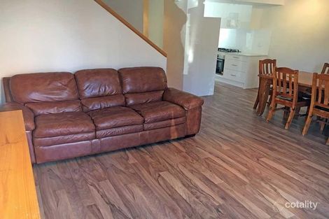 Property photo of 372 Carrington Street Adelaide SA 5000