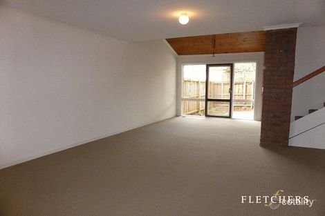 Property photo of 8/33 Parkhill Road Kew VIC 3101