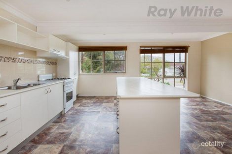 Property photo of 78 Third Avenue Rosebud VIC 3939