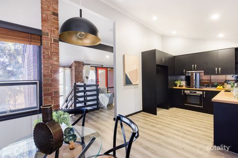 3/25 Norton Summit Rd, Woodforde, SA 5072