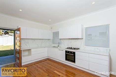 Property photo of 7 Armitree Street Kingsgrove NSW 2208