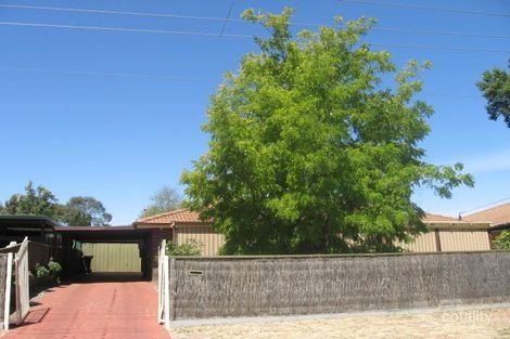 50 Columbia Cres, Modbury North, SA 5092