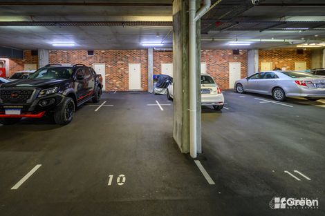Property photo of 10/37 Dolphin Drive Mandurah WA 6210