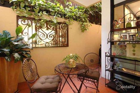 Property photo of 4/83 Birriga Road Bellevue Hill NSW 2023