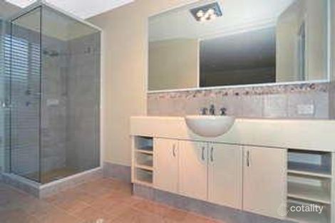 Property photo of 4 Elata Court Glen Iris WA 6230