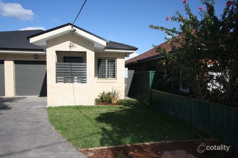 Property photo of 1090 Victoria Road West Ryde NSW 2114