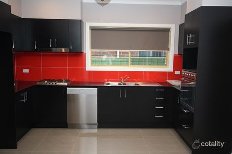 Property photo of 1090 Victoria Road West Ryde NSW 2114