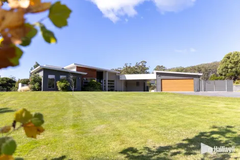 211 Tugrah Rd, Tugrah, TAS 7310