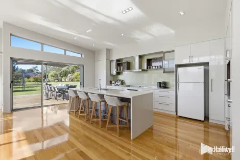 Property photo of 211 Tugrah Road Tugrah TAS 7310