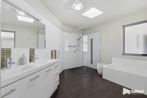 Property photo of 211 Tugrah Road Tugrah TAS 7310