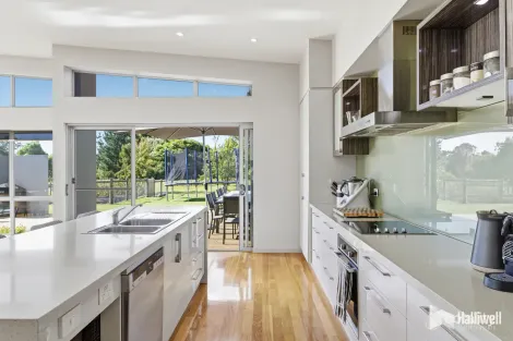 Property photo of 211 Tugrah Road Tugrah TAS 7310