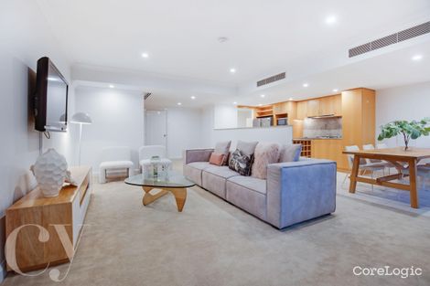 Property photo of 13/20 Royal Street East Perth WA 6004