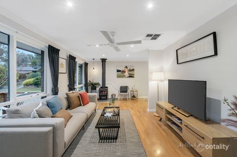 Property photo of 1 Gregg Street Diamond Creek VIC 3089