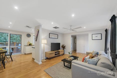 Property photo of 1 Gregg Street Diamond Creek VIC 3089