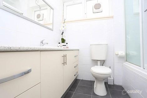 Property photo of 5/52A Forrest Street Albion VIC 3020